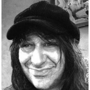 Meet your Posher, Bill